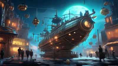 2025年9月3日专属福利！口袋之旅礼包码汇总